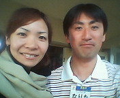 小畑沙織プロ